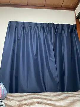 Snapshot of cocomi-coco0209 chatting on February 9, 2026, 6:50 pm cocomi-coco0209 online show from February 9, 2026, 6:50 pm