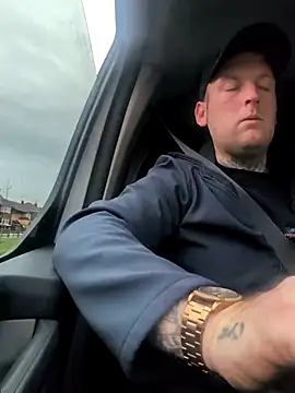 dave32000 online show from February 20, 2026, 9:55 am