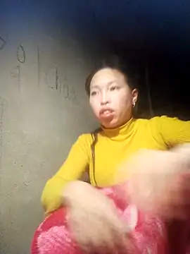 Snapshot of NAINKUTE chatting on February 18, 2026, 8:38 pm NAINKUTE online show from February 18, 2026, 8:38 pm