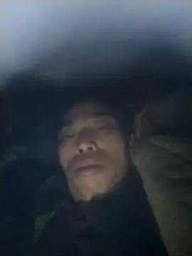 Snapshot of NAINKUTE chatting on February 18, 2026, 8:11 am NAINKUTE online show from February 18, 2026, 8:11 am