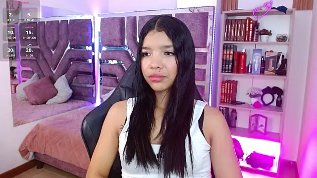 Snapshot of Taylor_scottt chatting on February 22, 2026, 7:48 pm Taylor scottt online show from February 22, 2026, 7:48 pm