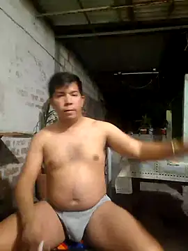 Snapshot of Eter29 chatting on April 3, 2026, 5:25 am Eter29 online show from April 3, 2026, 5:25 am