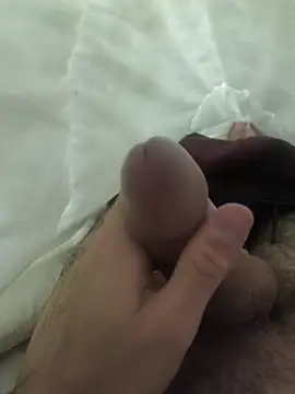 Snapshot of BigPoDai chatting on February 28, 2026, 2:22 am BigPoDai online show from February 28, 2026, 2:22 am