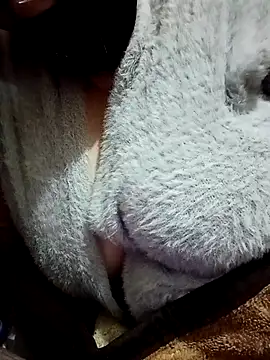 Simran 008 online show from March 1, 2026, 11:49 pm