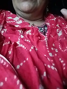 Snapshot of Simran_008 chatting on July 1, 2026, 2:45 am Simran 008 online show from July 1, 2026, 2:45 am