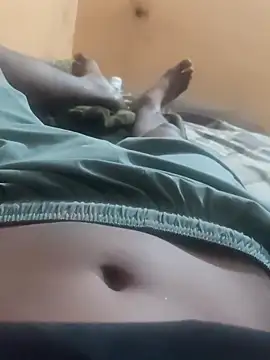 aryanvfit online show from March 31, 2026, 4:31 pm