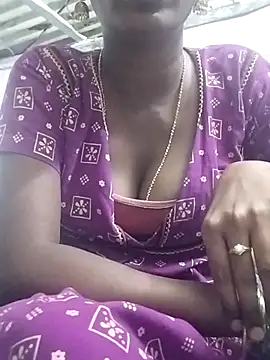 Snapshot of telugusailaja chatting on February 12, 2026, 5:34 pm telugusailaja online show from February 12, 2026, 5:34 pm