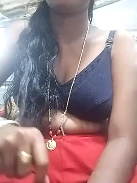 Snapshot of telugusailaja chatting on February 10, 2026, 6:45 am telugusailaja online show from February 10, 2026, 6:45 am