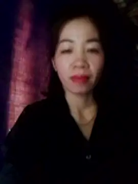 Snapshot of -Lundy- chatting on February 15, 2026, 12:44 am -Lundy- online show from February 15, 2026, 12:44 am