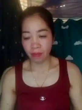 Snapshot of -Lundy- chatting on March 2, 2026, 5:30 am -Lundy- online show from March 2, 2026, 5:30 am