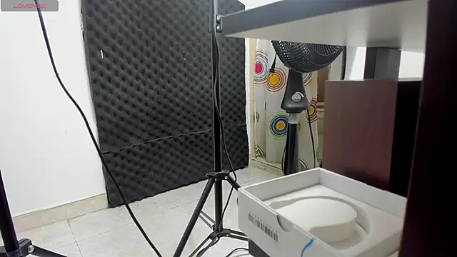 Snapshot of Ali_sanbur chatting on February 13, 2026, 1:27 am Ali sanbur online show from February 13, 2026, 1:27 am