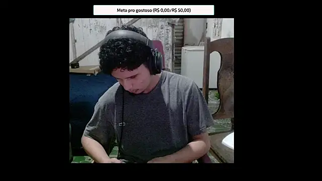 Snapshot of Rodri1k chatting on February 21, 2026, 3:41 am Rodri1k online show from February 21, 2026, 3:41 am