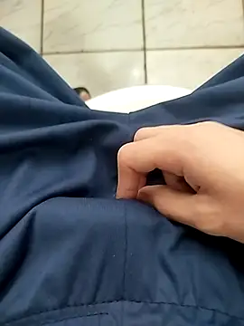 Snapshot of Rodri1k chatting on February 10, 2026, 12:26 pm Rodri1k online show from February 10, 2026, 12:26 pm