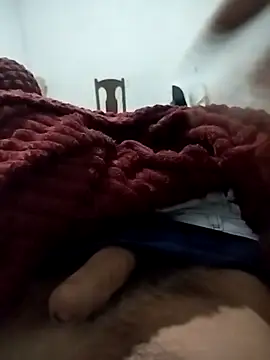 Snapshot of Rodri1k chatting on February 18, 2026, 6:22 am Rodri1k online show from February 18, 2026, 6:22 am