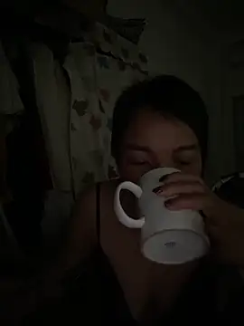 Strawberry-wet online show from March 29, 2026, 12:12 am