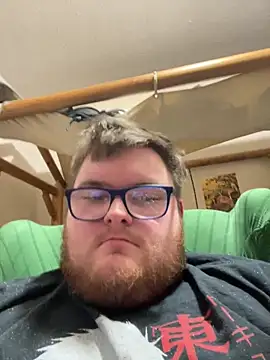 sexygamer74 online show from March 13, 2026, 3:22 am