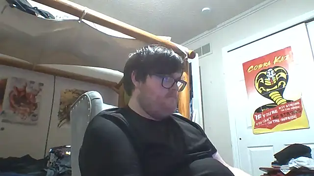 Snapshot of sexygamer74 chatting on July 13, 2026, 11:37 pm sexygamer74 online show from July 13, 2026, 11:37 pm