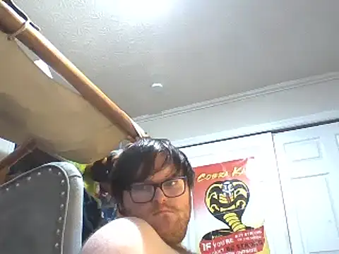 Snapshot of sexygamer74 chatting on July 28, 2026, 1:35 am sexygamer74 online show from July 28, 2026, 1:35 am
