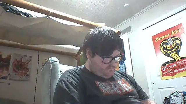 Snapshot of sexygamer74 chatting on July 8, 2026, 11:27 pm sexygamer74 online show from July 8, 2026, 11:27 pm