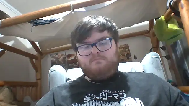 Snapshot of sexygamer74 chatting on June 10, 2026, 12:56 am sexygamer74 online show from June 10, 2026, 12:56 am