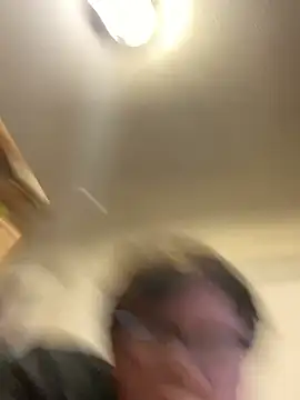 sexygamer74 online show from February 11, 2026, 6:13 am