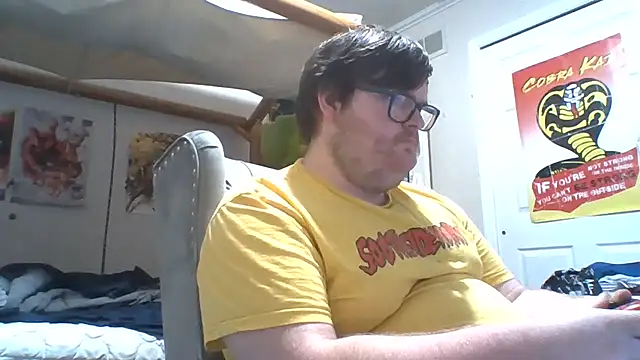 Snapshot of sexygamer74 chatting on July 9, 2026, 11:59 pm sexygamer74 online show from July 9, 2026, 11:59 pm