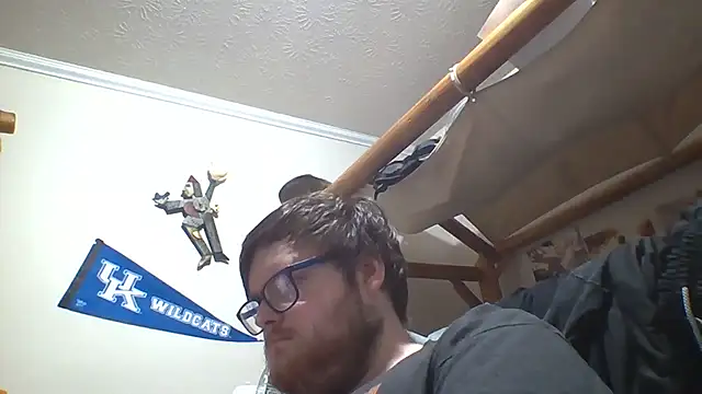 Snapshot of sexygamer74 chatting on June 12, 2026, 3:15 am sexygamer74 online show from June 12, 2026, 3:15 am