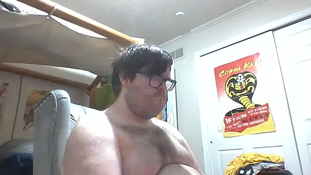 Snapshot of sexygamer74 chatting on July 10, 2026, 7:03 pm sexygamer74 online show from July 10, 2026, 7:03 pm