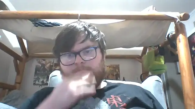 Snapshot of sexygamer74 chatting on July 2, 2026, 1:50 am sexygamer74 online show from July 2, 2026, 1:50 am