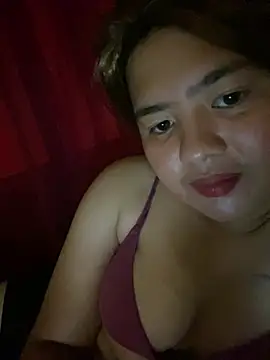 Snapshot of Hot_newbabe18 chatting on July 5, 2026, 1:43 am Hot newbabe18 online show from July 5, 2026, 1:43 am