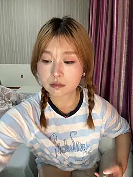 A-cola online show from May 17, 2026, 1:22 pm