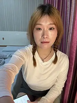 A-cola online show from May 29, 2026, 1:50 pm