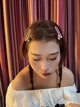 Snapshot of A-cola chatting on February 28, 2026, 7:30 am A-cola online show from February 28, 2026, 7:30 am