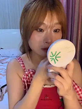 A-cola online show from April 15, 2026, 4:40 am