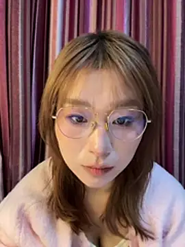 A-cola online show from March 20, 2026, 7:09 am