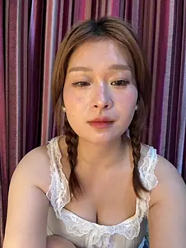 A-cola online show from April 1, 2026, 1:52 pm