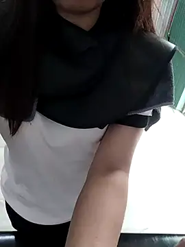 Snapshot of Lavi_sexy07 chatting on March 16, 2026, 8:07 am Lavi sexy07 online show from March 16, 2026, 8:07 am