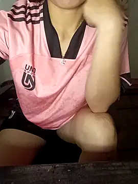 Snapshot of Lavi_sexy07 chatting on April 14, 2026, 3:39 pm Lavi sexy07 online show from April 14, 2026, 3:39 pm