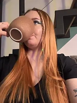 tendersea0 online show from April 12, 2026, 6:22 pm