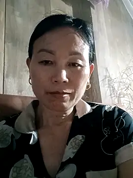 Kiss love2 online show from May 24, 2026, 4:01 am