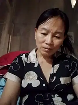 Snapshot of Kiss_love2 chatting on July 10, 2026, 4:56 am Kiss love2 online show from July 10, 2026, 4:56 am