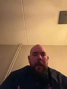 HorneySecretCoupleNL online show from February 19, 2026, 4:31 am