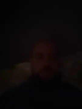 HorneySecretCoupleNL online show from February 9, 2026, 10:30 pm