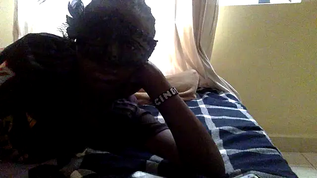 Snapshot of Spicycindy123 chatting on February 28, 2026, 1:55 pm Spicycindy123 online show from February 28, 2026, 1:55 pm