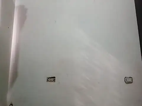 Ironid online show from February 22, 2026, 8:43 pm