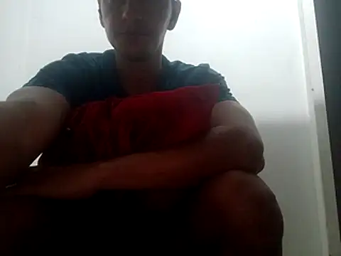 Ironid online show from March 1, 2026, 11:38 pm