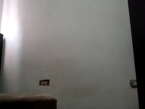 Ironid online show from February 19, 2026, 7:22 pm