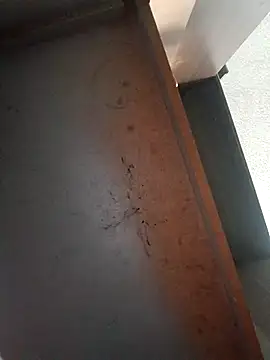 Ironid online show from February 18, 2026, 10:28 pm