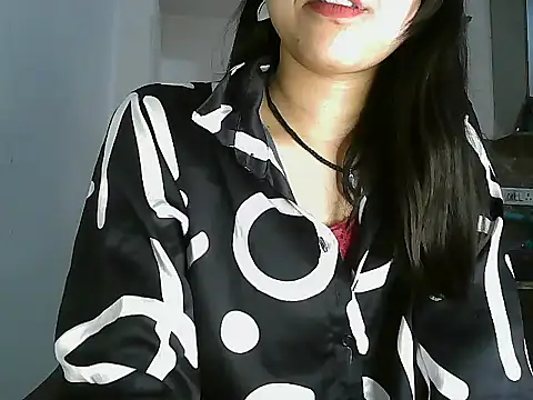 Sweety cream online show from March 1, 2026, 11:10 am