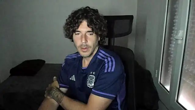 joaquin420 hot online show from May 16, 2026, 4:55 am